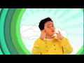 Download Lagu Umay - Do'a Dulu Official Video Klip