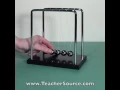 Download Lagu Newton's Cradle