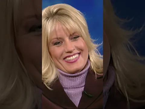 Dr. Phil to Struggling Guest: ‘Why Do You Need a Lizard?!’ #lizard #money #family #drphil