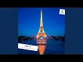 Download Lagu Les Nuits de Paris