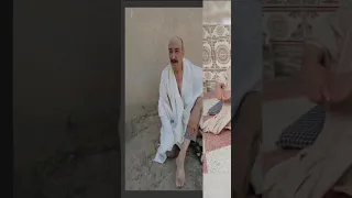 Videoخبر الموت صعيب 