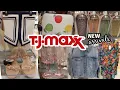 TJMAXX NEW ARRIVALS BROWSE WITH ME