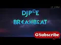 Download Lagu DJ ANDAI WAKTU BISA KUPUTAR KEMBALI,7 SAMUDRA ,MASA LALU 2019