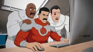 the viltrumites find conquests search history