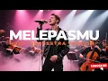 Lagu Apakah Drive - Melepasmu Rock Orkestra Version bisa membuat kamu melongo | Cover Epik \u0026 Penuh Emosi