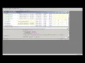 7 Point7 Database Engine tuning advisor is your best friend