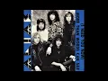 Download Lagu More Thans Words Can Say - Alias  HQ (Audio)