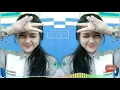 Download Lagu Dj GARA GARA STATUS PALSU REMIX°|jarang pulang|