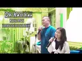 Download Lagu cover lagu oh kasihan koes Plus by gisel dan ayah