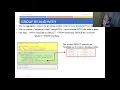 Python Programming - Python SQLite T08