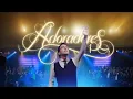 Download Lagu ADORADORES 1 | FILME COMPLETO (2014)