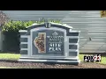 THA Woodland Manor Section 8 tenants not responsible for extra rent demands