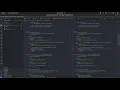 get started FastAPI improve code coverage