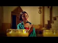 Ángela Aguilar - Las Mañanitas (Video Oficial)