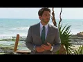 The Bachelor 2024 Finale Sneak Peek The Dramatic Conclusion - The Bachelor