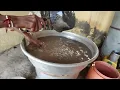 Download Lagu देसी दारू कैसे बनती है | Daru Kaise Banti Hai | Sharab Kaise Banti Hai | How Desi Wine Make|