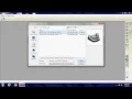 DIGITAL STUDY MODEL DIGITAL STUDY MODEL VIEWER INSTALLATION GUIDE