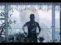우원재 (Woo) - '싸가지 (Feat. 비비 (BIBI))' MV