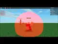 Satans robot FE Void Script Builders