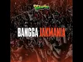 Download Lagu SKARBU - BANGGA JAKMANIA