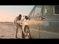 Download Lagu DTF - Veni Qui [Clip Officiel]