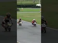 Lagu 7 year olds on 60mph Minimotos WATCH THE RACE CLICK LINK BELOW #motorcycleracing