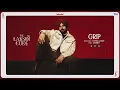 Grip – Pavitar Lassoi | Punjabi song 2025 | Music by Starboy | The Lassoi Code EP