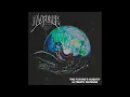 Download Lagu Old Force - The Future's Guests' Ultimate Revenge (Full Album 2025)