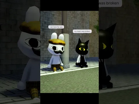 Cute Secret Agent Story in Animal Hospital