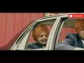 OLD SKOOL (Full Video) Prem Dhillon ft Sidhu Moose Wala | Naseeb | New Song 2020