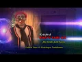 Download Lagu Joko Kendil Jaluk Kawin part 2,Ds.kedalingan Tambakromo