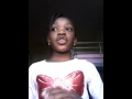 Download Lagu Heelys uitleg melissa mengui silva