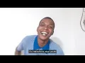 Yimi Umalume - Gatsheni (English Cover) #maskandi #coversongs #cover #comedy #musicvideo #music