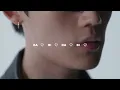 藤原大祐 - BA♡BI♡DA♡BI♡ (Official Video) - Taiyu Fujiwara