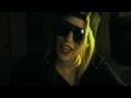 Mark Forster - Flash mich