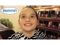 Nervous About Gel Nails WK 229 2 Bratayley