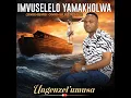 Wenhliziyo yami