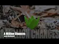 A Million Chances Karaoke (with Lyrics) - Jamie MacDonald