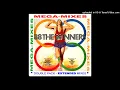 John Farnham - Age Of Reason (Extended Version)