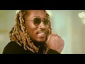 Future - Never Stop (Official Music Video)