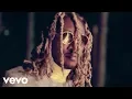Download Lagu Future - Never Stop (Official Music Video)