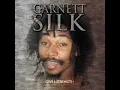 Garnett Silk - Blessed Be The Almighty God
