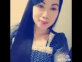 Download Lagu Asam di gunung garam di laut....