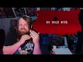 We Gonna Dance! Haste The Day - Shallows (REACTION)