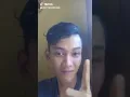 Download Lagu anjar oxs