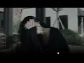 next door — amelia moore ft. astn (slowed + reverb)