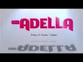 Download Lagu Niken Ira - Tak Tung Tuang - OM.ADELLA