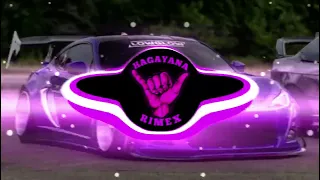 dj mama papa larang malah pulang malam by naufal syachreza dj viral tiktok 2026 yang kalian cari