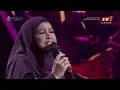 Download Lagu Kau Yang Ku Nanti | Datuk Yusni Hamid | Hiburan MInggu Ini