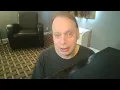 Synastry Aspects-Moon Mercury